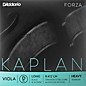 D'Addario Kaplan Series Viola D String 16+ Long Scale Heavy thumbnail