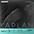 D'Addario Kaplan Series Viola D String 13-14 Short Scale D'Addario Kaplan Series Viola D String 16+ Long Scale Medium