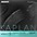 D'Addario Kaplan Series Viola D String 13-14 Short Scale D'Addario Kaplan Series Viola D String 15+ Medium Scale