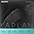 D'Addario Kaplan Series Viola String Set 16+ Long Scale Heavy D'Addario Kaplan Series Viola String Set 16+ Long Scale Heavy