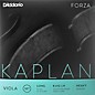 D'Addario Kaplan Series Viola String Set 16+ Long Scale Heavy thumbnail