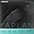 D'Addario Kaplan Series Viola String Set 16+ Long Scale Heavy D'Addario Kaplan Series Viola String Set 16+ Long Scale Medium