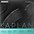 D'Addario Kaplan Series Viola String Set 16+ Long Scale Heavy D'Addario Kaplan Series Viola String Set 13-14 Short Scale