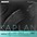 D'Addario Kaplan Series Viola C String 13-14 Short Scale D'Addario Kaplan Series Viola C String 16+ Long Scale Heavy