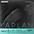 D'Addario Kaplan Series Viola C String 13-14 Short Scale D'Addario Kaplan Series Viola C String 16+ Long Scale Medium