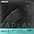 D'Addario Kaplan Series Viola C String 13-14 Short Scale D'Addario Kaplan Series Viola C String 15+ Medium Scale