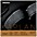 D'Addario Kaplan Solutions Series Viola A String 16... D'Addario Kaplan Solutions Series Viola A String 16+ Long Scale Medium