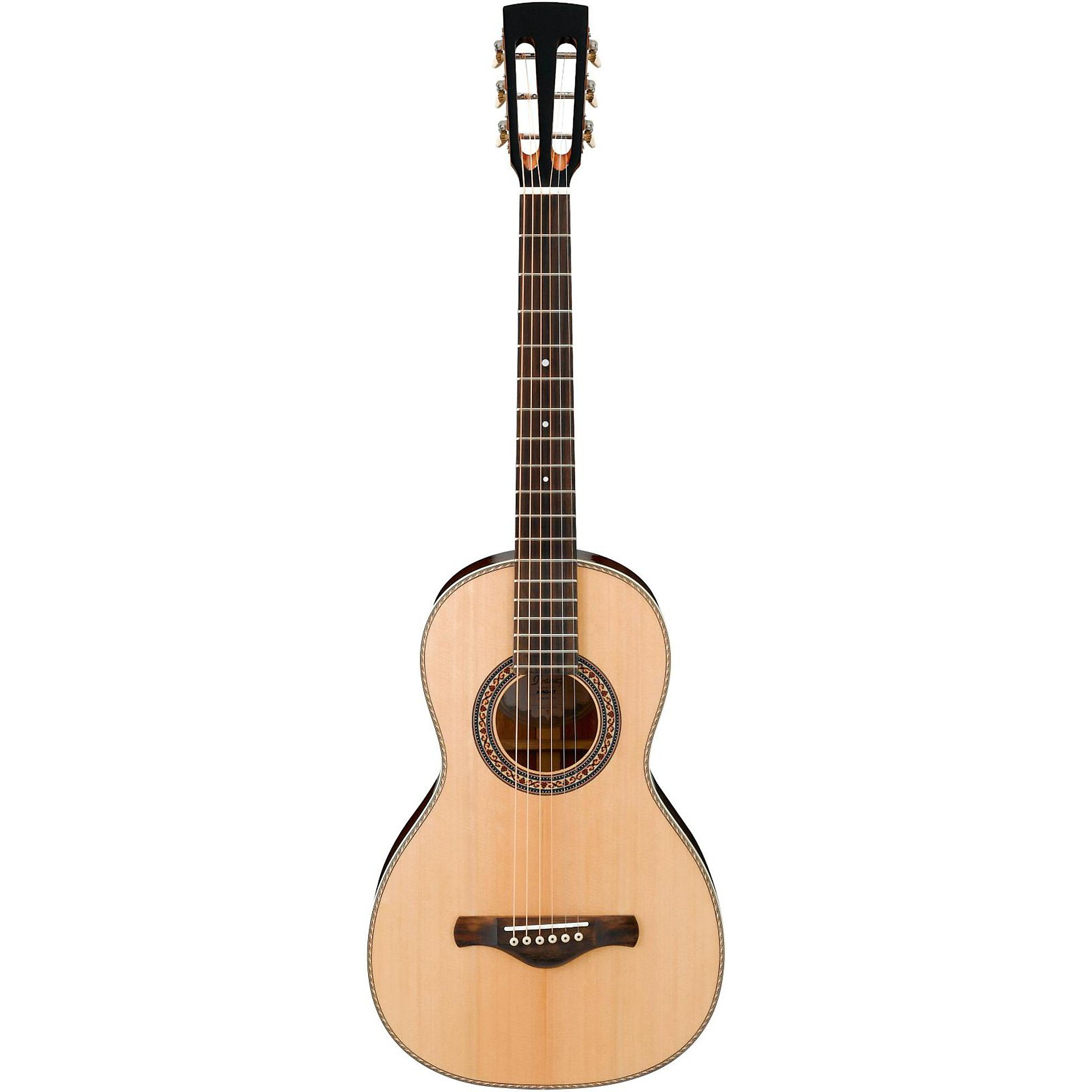 アレン・ヴィズッティ BAROQUE and BEYOND AVNZ15LTD | Ibanez Wiki | Fandom