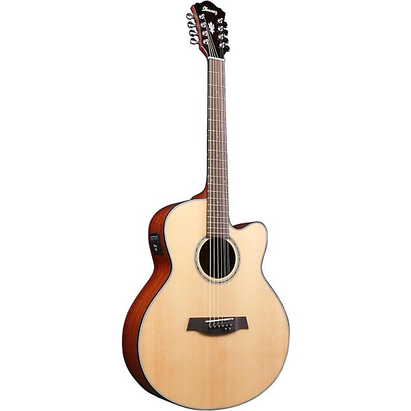 ギター Ibanez EGRN8 Ibanez EGRN8