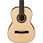 Open Box Ibanez G10-3/4-NT Classical Acoustic Guitar Level 1 Natural thumbnail