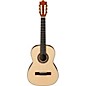 Open Box Ibanez G10-3/4-NT Classical Acoustic Guitar Level 1 Natural