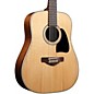 Ibanez Artwood AW8012-NT 12-String Acoustic Guitar Natural thumbnail