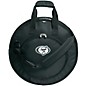 Protection Racket Deluxe Cymbal Bag 22 in. thumbnail
