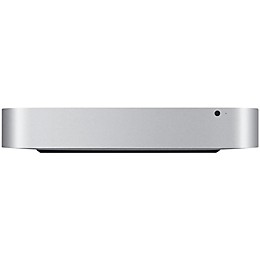 Clearance Apple Mac Mini 1.4GHz 4GB 500GB HD (MGEM2LL/A)
