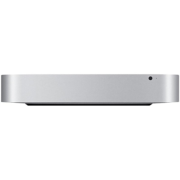 Clearance Apple Mac Mini 1.4GHz 4GB 500GB HD (MGEM2LL/A)