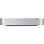 Clearance Apple Mac Mini 1.4GHz 4GB 500GB HD (MGEM2LL/A) thumbnail