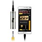 IK Multimedia iRig HD-A Studio-Quality Guitar Interface for Android Devices
