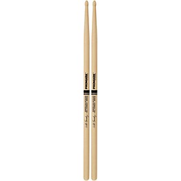 Promark Will Kennedy Signature Drum Sticks