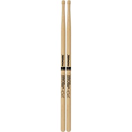 Promark Bob Gatzen Signature Drum Sticks