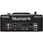 Open Box Numark NDX500 USB/CD Media Player and Software Controller Level 2  190839920942