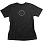 D'Addario Men's NYXL Short Sleeve T-Shirt Medium thumbnail
