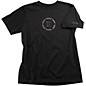 D'Addario Men's NYXL Short Sleeve T-Shirt Medium