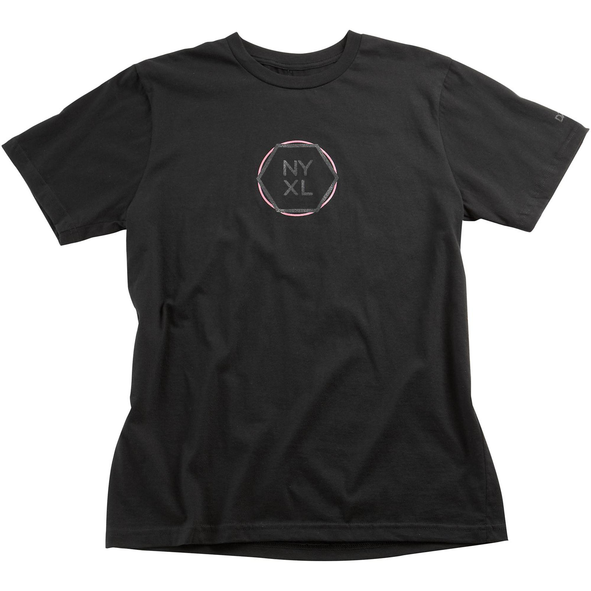 【本日限定価格】andmary Lindsay logo tops black andmary Lindsay logo tops black - メルカリ