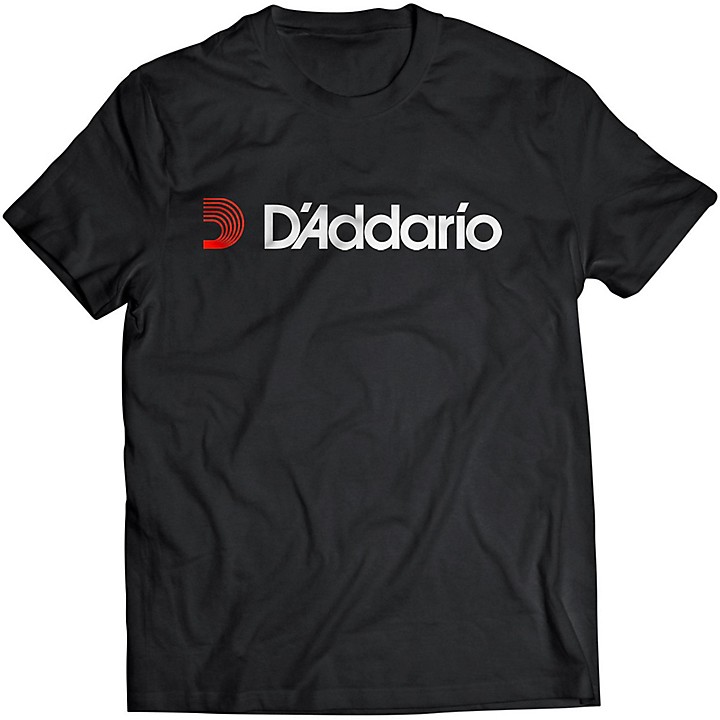 product gallery 1