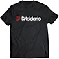 D'Addario Logo Men's T-Shirt XXL thumbnail