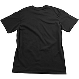 D'Addario Logo Men's T-Shirt XXL
