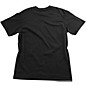 D'Addario Logo Men's T-Shirt Medium