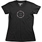D'Addario Women's NYXL Short Sleeve T-Shirt Medium thumbnail