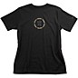 D'Addario D'Addario Men's NYXL Short Sleeve T-Shirt Medium thumbnail