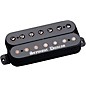 Seymour Duncan Shop Floor Custom Black Winter 7-String With Active Mount Cover Neck thumbnail