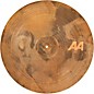 SABIAN AA Series Apollo Cymbal 22 in.