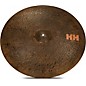 SABIAN HH Series King Cymbal 24 in. thumbnail