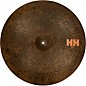 SABIAN HH Series King Cymbal 24 in.