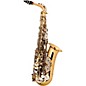Selmer 400 Series Alto Saxophone thumbnail