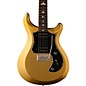 Open Box PRS S2 Standard 24 Bird Inlays Electric Guitar Level 2 Vintage Cherry 190839008534 thumbnail