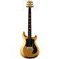 Open Box PRS S2 Standard 24 Bird Inlays Electric Guitar Level 2 Vintage Cherry 190839008534