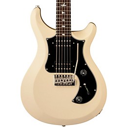PRS S2 Standard 24 Bird Inlays Electric Guitar Antique White