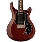 PRS S2 Standard 24 Bird Inlays Electric Guitar Sienna thumbnail