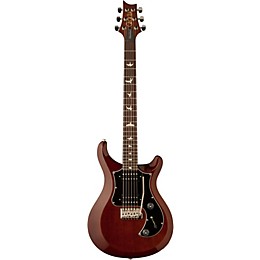 PRS S2 Standard 24 Bird Inlays Electric Guitar Sienna