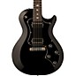 PRS S2 Singlecut Standard Bird Inlays Electric Guitar Black thumbnail