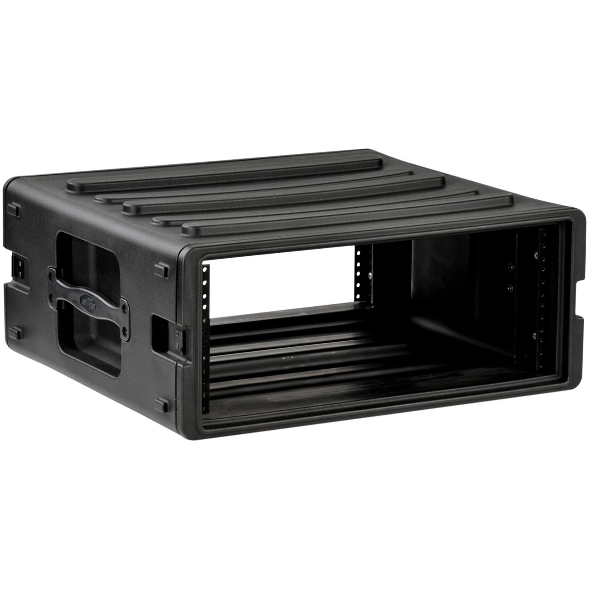 SKB X RACK4 4Uラックケース - メルカリ