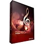 PreSonus Notion 5 Music Notation Software Download thumbnail