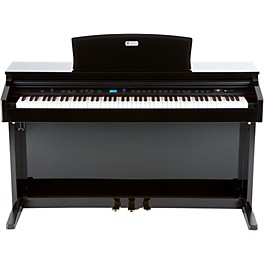 Williams Overture 2 88-Key Console Digital Piano