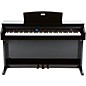 Open Box Williams Overture 2 88-Key Console Digital Piano Level 2  194744666643 thumbnail