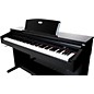 Clearance Williams Overture 2 88-Key Console Digital Piano