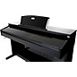 Clearance Williams Overture 2 88-Key Console Digital Piano